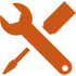 Repairs